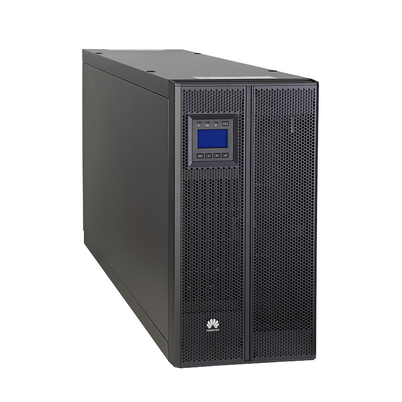 华为 UPS5000-A-40KTTL 不间断电源