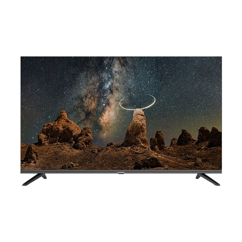 创维 75BG22H 电视机