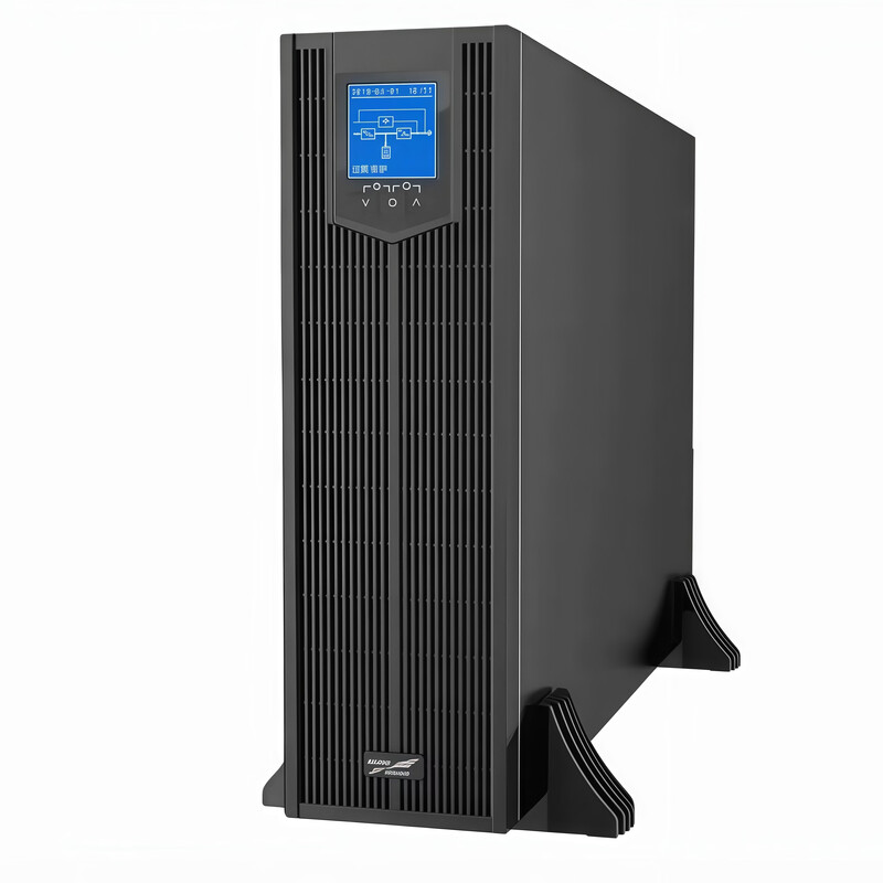 科华技术（KELONG）ups不间断电源YTR3330