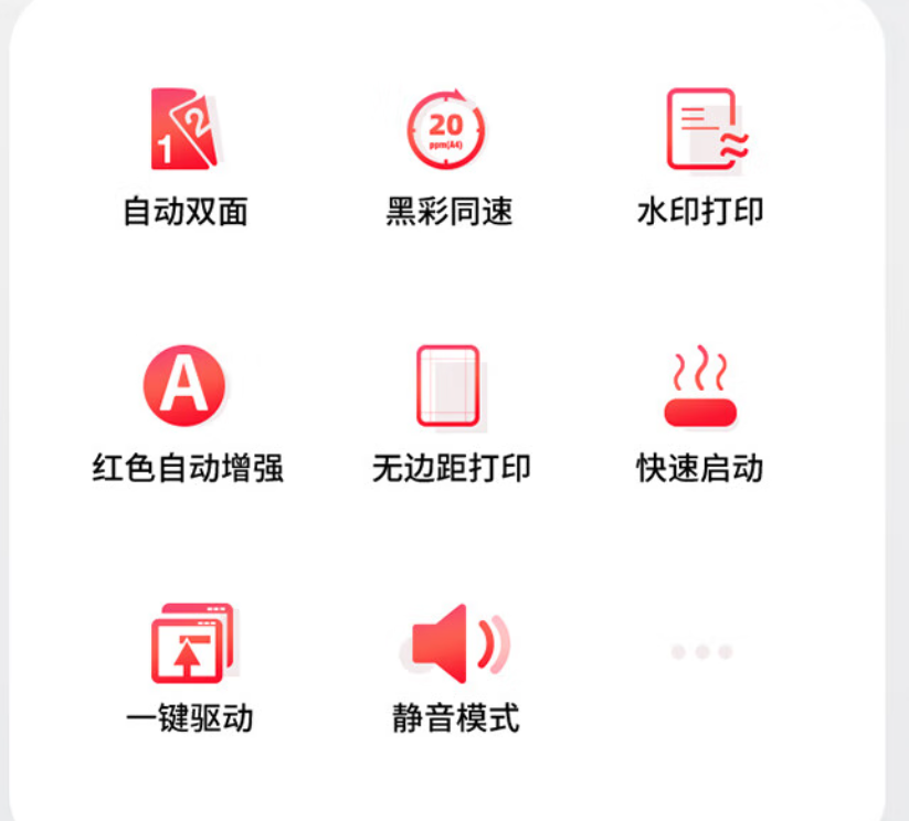 bbcc7c0b32965f596da3cc224eb7e8ad.png