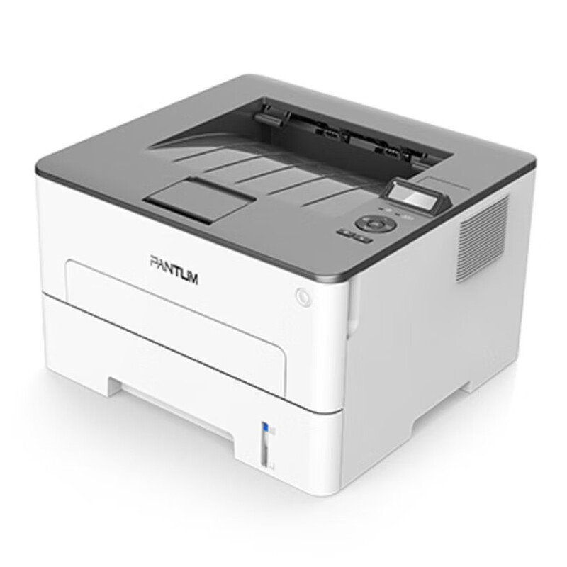 奔图（PANTUM）P3308DN黑白激光打印机