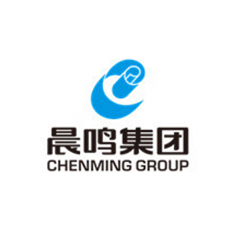 复印纸 晨鸣Chenming 晨鸣 天剑 A4 80g 8包 500张/包