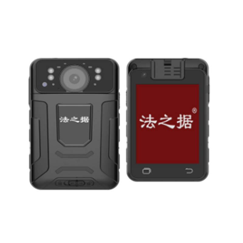 法之据 DSJ-T8A1 执法记录仪 摄像机