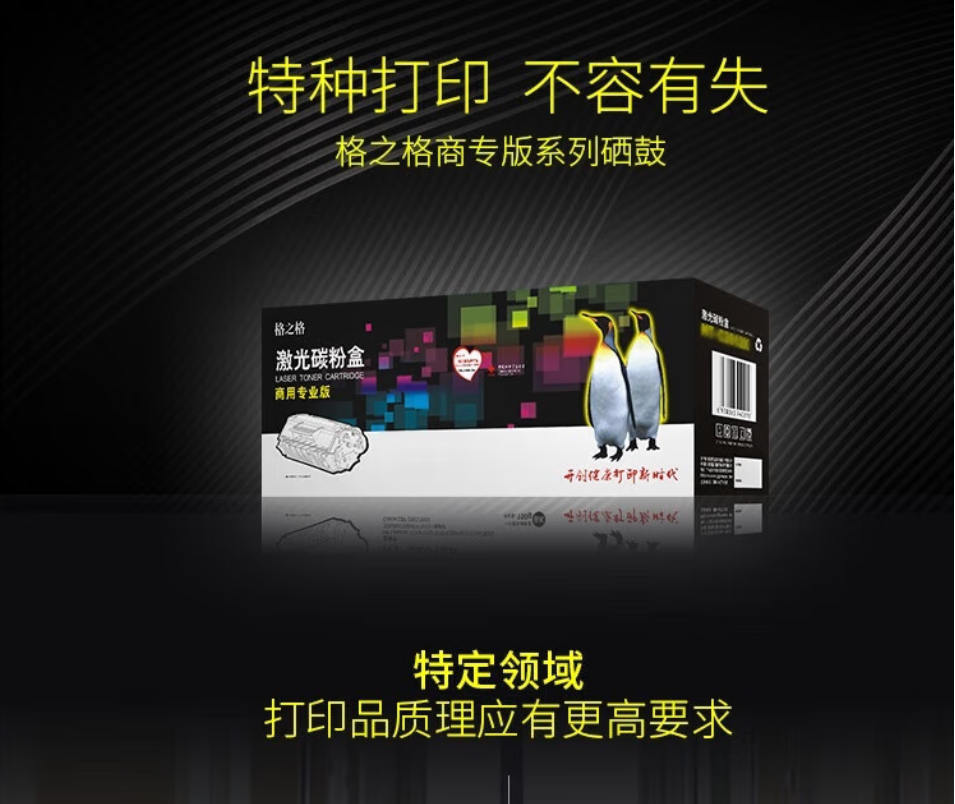 1f00acddc147872aff0a5efd7f64f83d.png