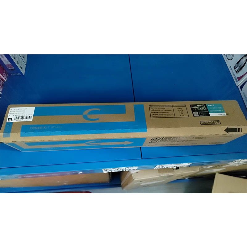 3d16552fcc60b8ea4c3db54d452280b4.jpg