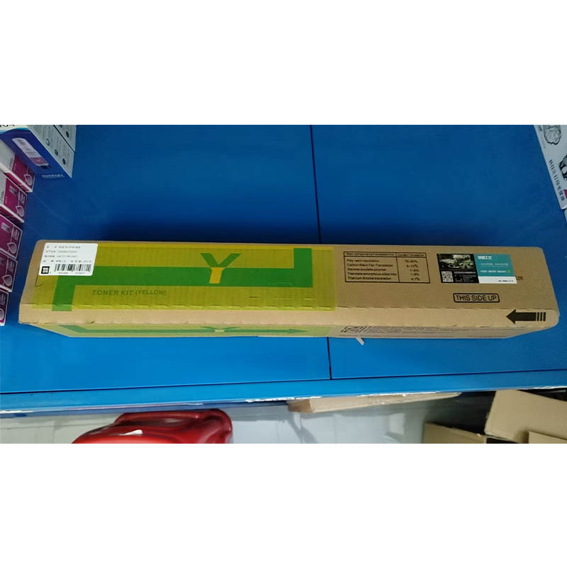 d33a948dadc6021528277e3d989eea74.jpg