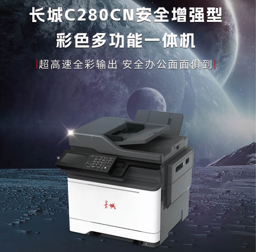eb70ddc4f957b8e0a2949bedcb3fb558.png