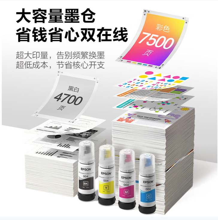 781373d54c0014a03498b3d66ef8477b.png