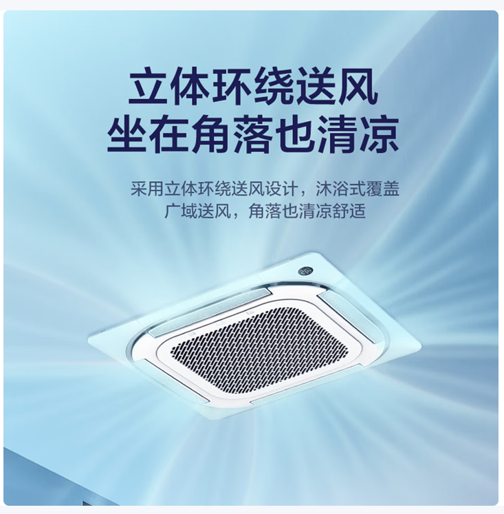 99d68ff101a6783c0149645380f62cb2.png