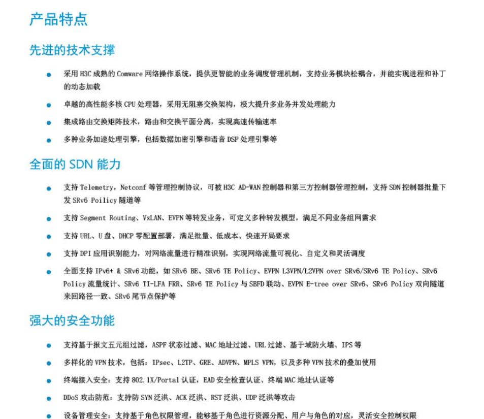 a49717c442c02fcbf28be019c30f2010.png