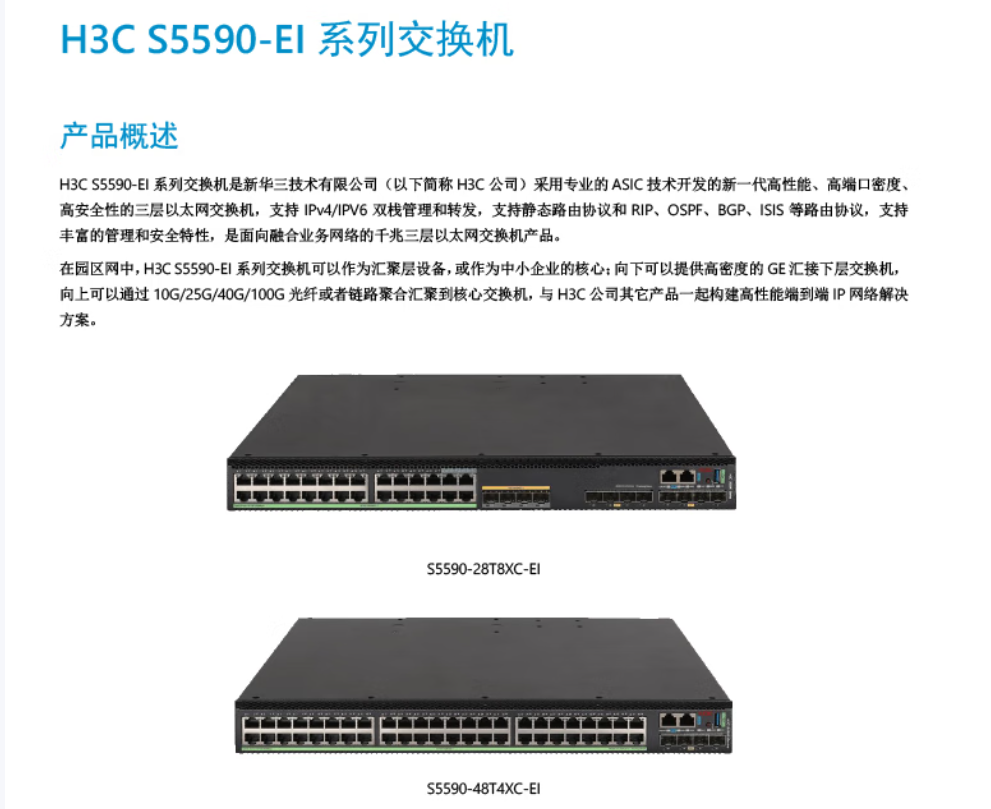 b469186feaed09c88c75c2729e210eb4.png