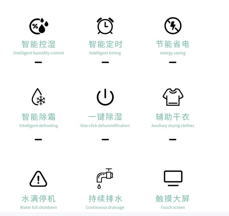 beb54c2c250c554111324a9cfcc3f771.png