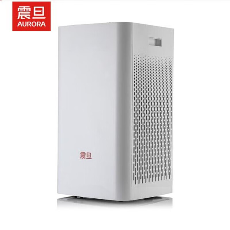 震旦AURORA 空气净化器 AA-835