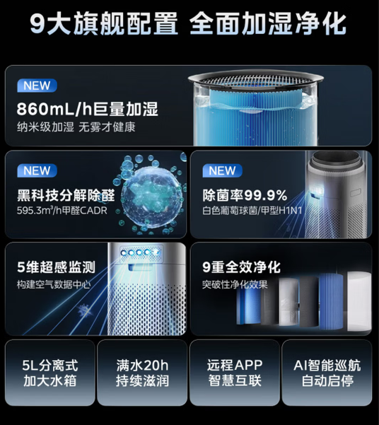 3d47e54608c037b82c359e6e7fcb79a6.png