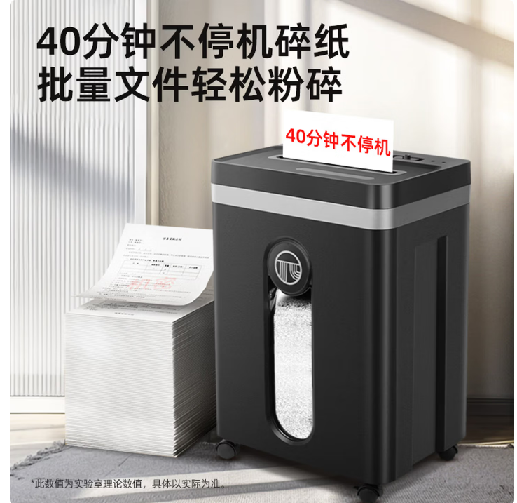 8f618398ca1411897651eabf55709a5d.png