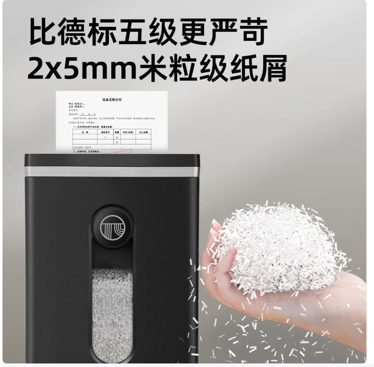 2ee04078913f8d6e150d131325a5d06d.png