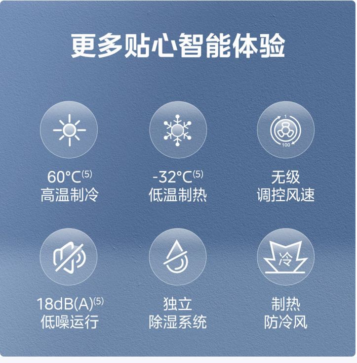 40c8802fcee18f2257324b255a286d33.png