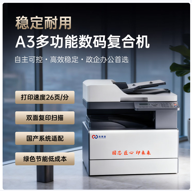 43d7104864f20a8016ac50bf3a29046b.png