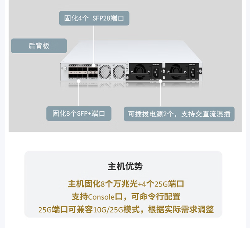 0697df39d43c96a0fdcf2fb206d17815.png