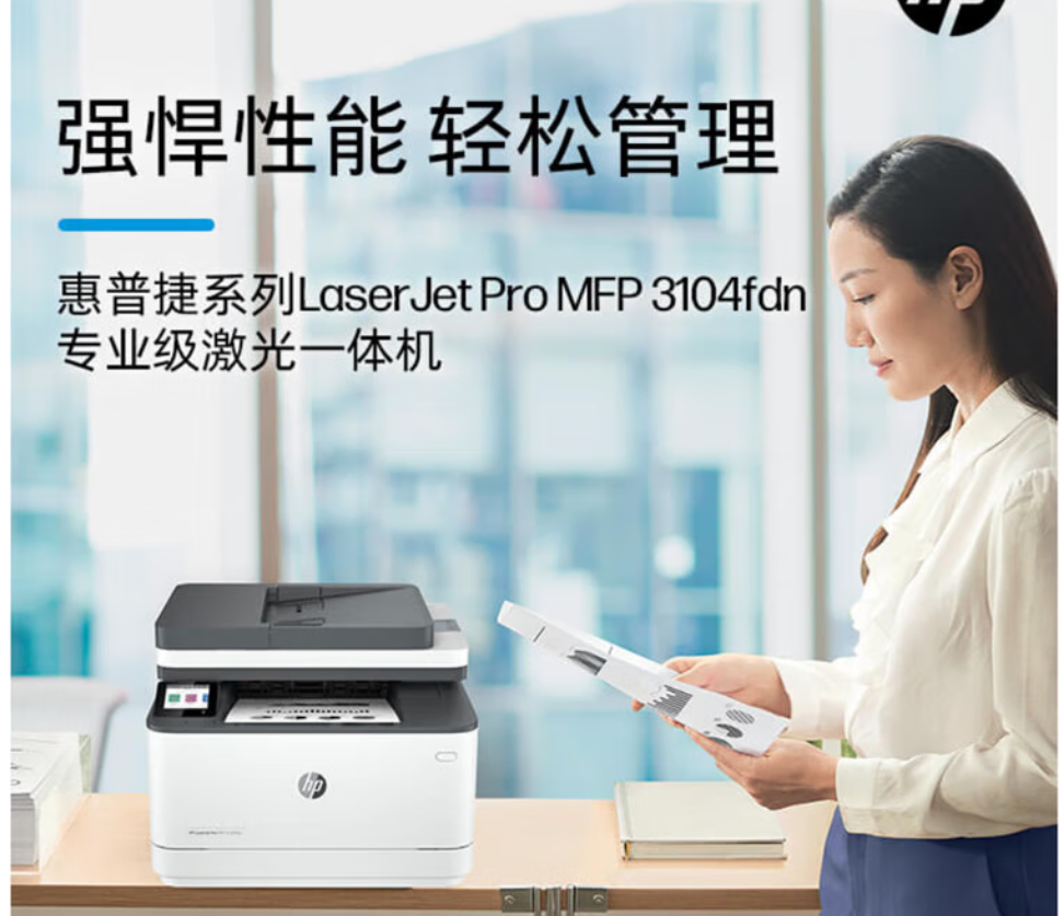 f55069355bab36e1f92e639a93c54d0d.png