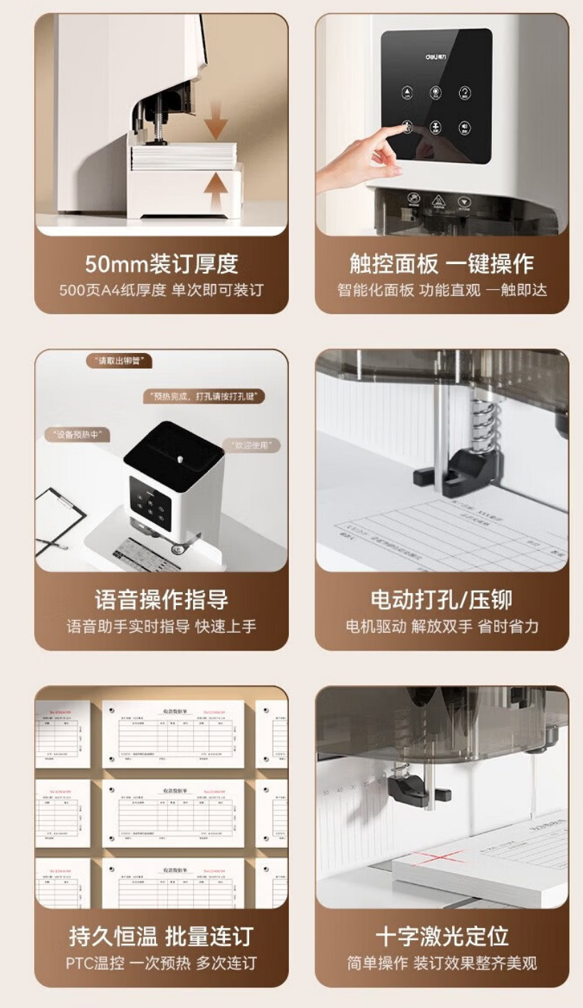 930dd2e8831e8c1c35d4565faffadcdc.png
