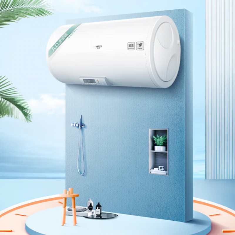 史密斯 CTE-60T0 热水器