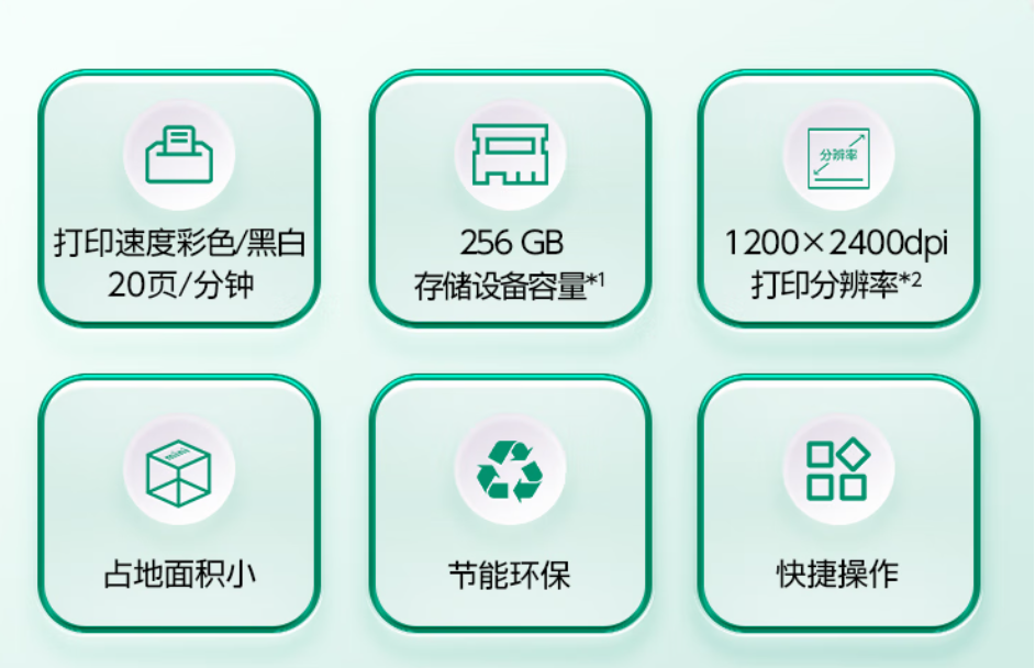 f2e22a0b934488c845d81f4bceca8658.png