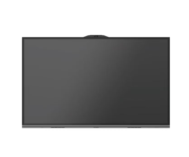 触控一体机 MAXHUB EH86MA 室内型触摸屏 86 16:9 红外