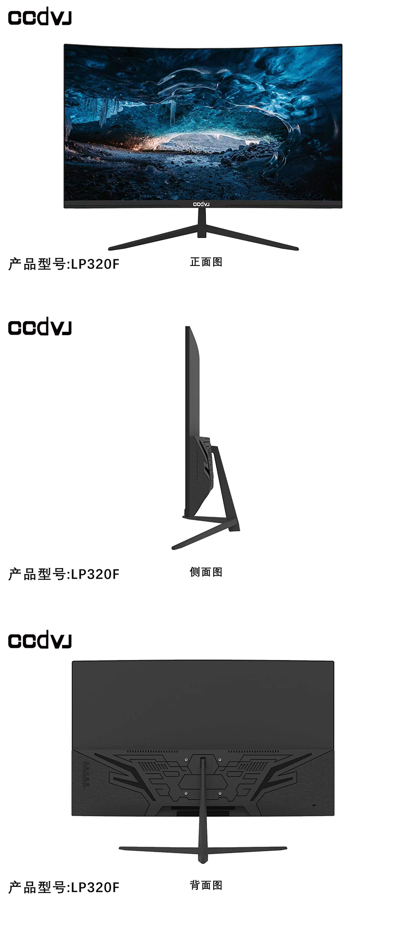08efc678decc4ab7cb35ce23cbab0b22.png