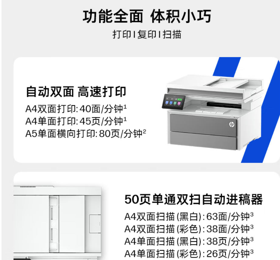 0cd570b1c797637a9e2589cf776795e6.png