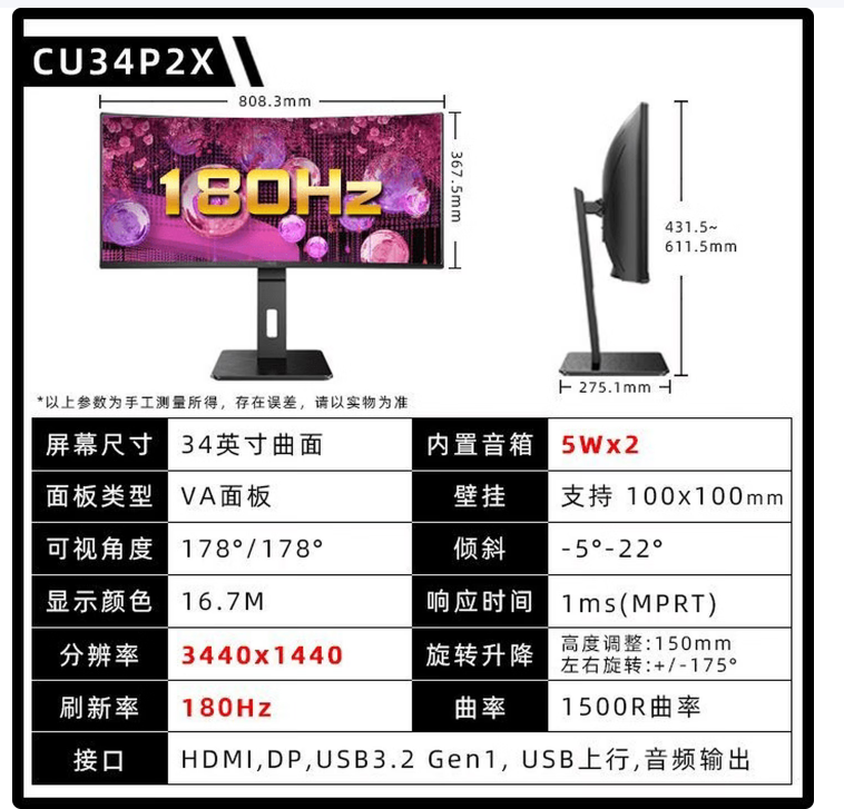 1da7996aeb18790d314a078edaf3eda0.png