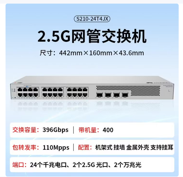 6eb0f538db48b70c465be832e625052c.png