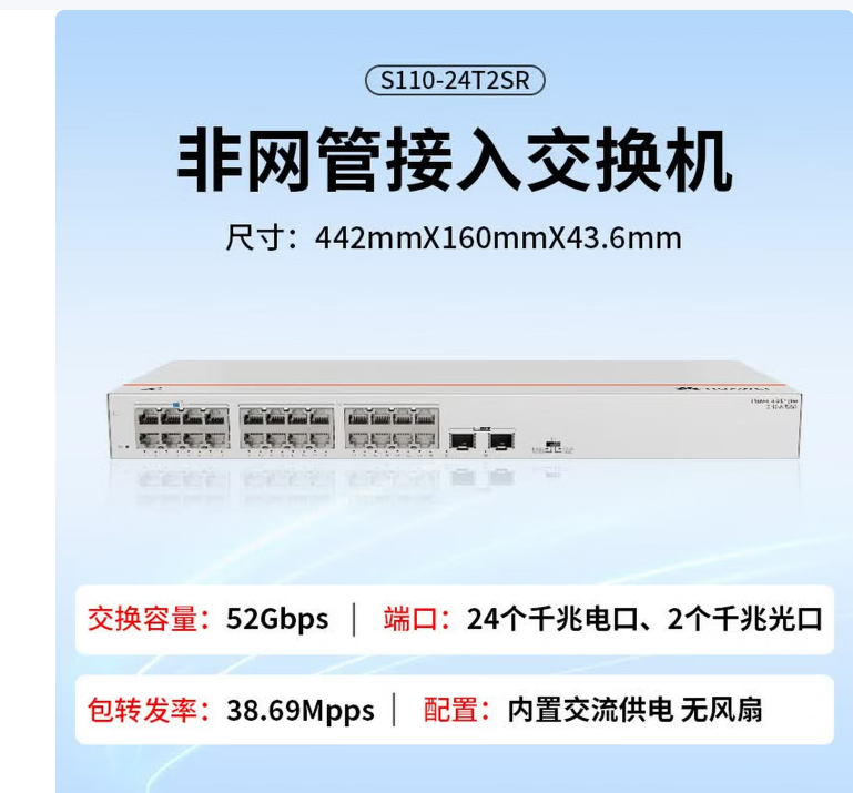 e94fcf4dc062ed0c504b087a70c52c7d.png