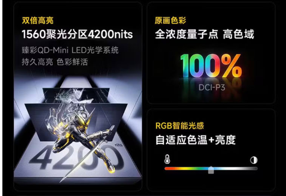 28781aa9ded70c3cf9d1e49c88f76313.png