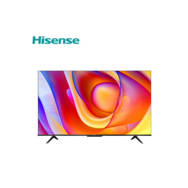 海信 55H67KD 电视机