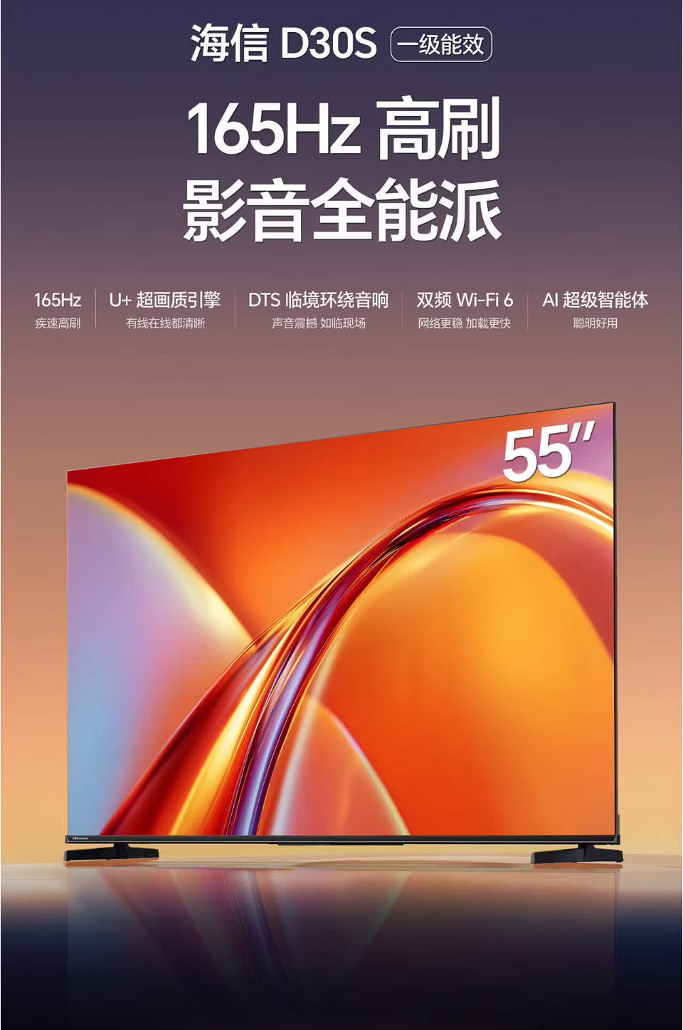 d35b7615a7e0c3c231c2e2bfe0bba314.png