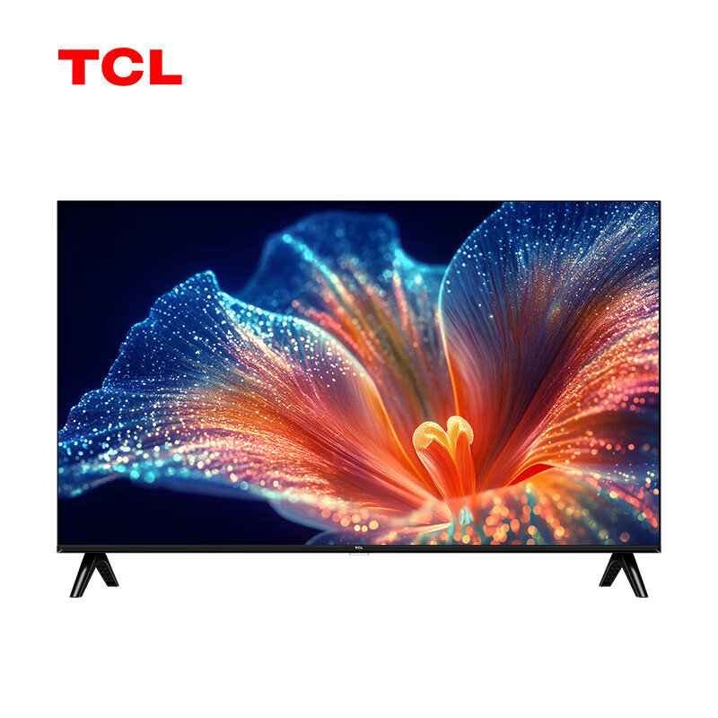 TCL 50G50K 电视机