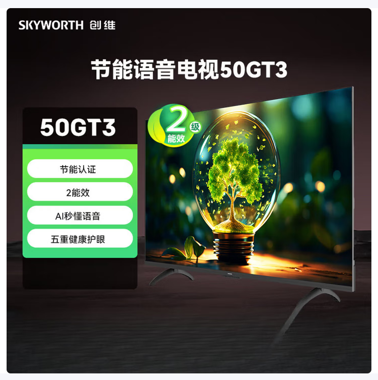 b15fc32a6c5f3ada1d5c8db88344f9c0.png