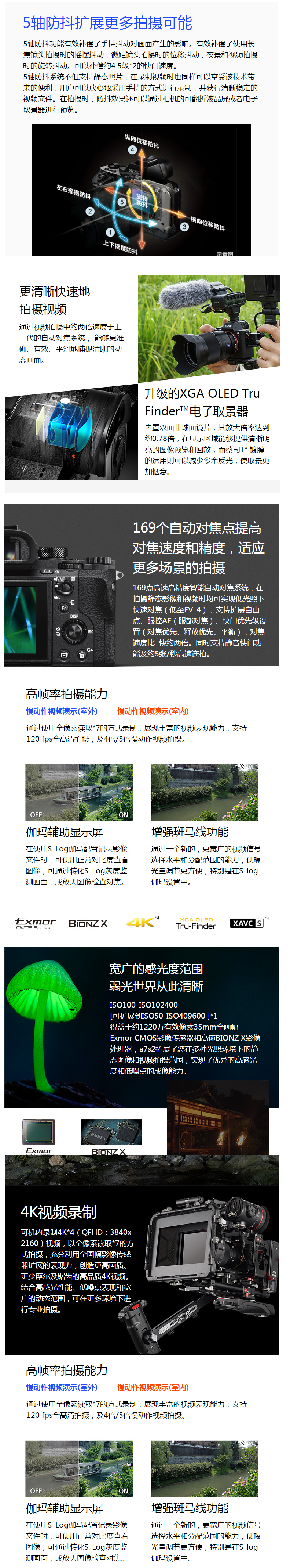 4853302eca8c3594c5dd8f8d3d544df0.png