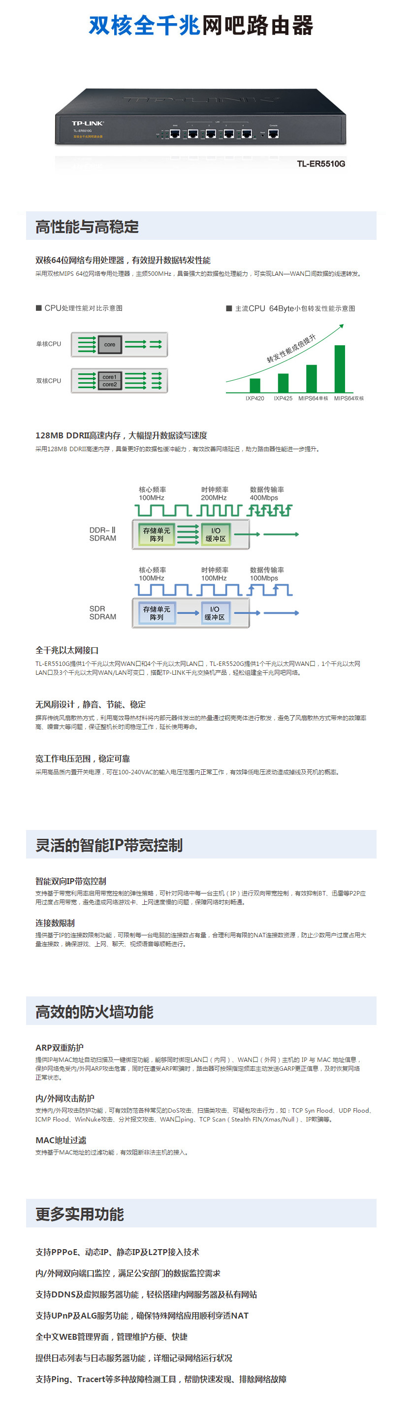 d77839cbc9a4bb2a15aff2693bd4602e.jpg