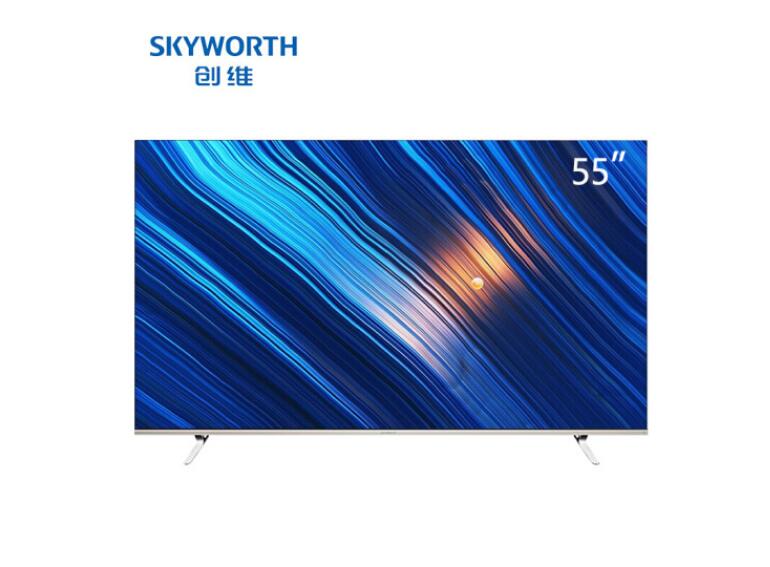 创维(Skyworth) 55Q5A 电视机