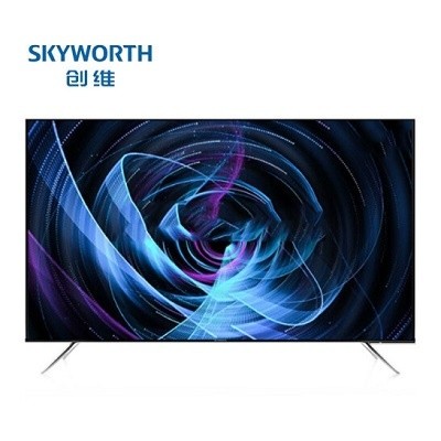 创维/Skyworth 58G50 智能平板电视机 58寸