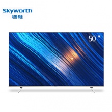 创维（Skyworth）50Q5A 50英寸 电视机
