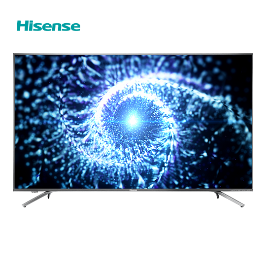 海信(Hisense) HZ49A65 4K超高清电视机