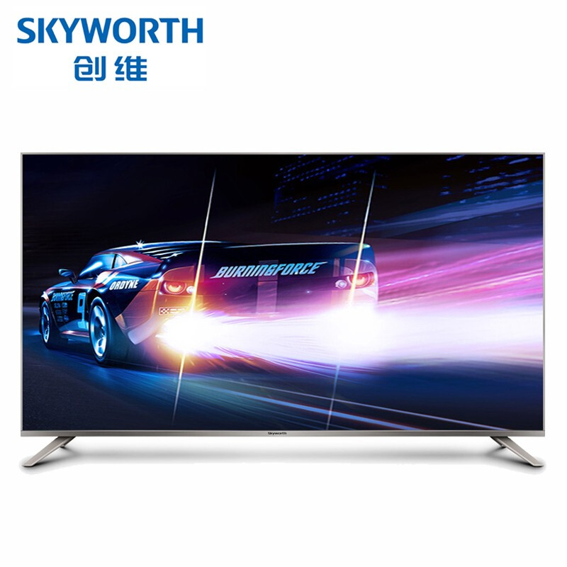 创维/Skyworth 65G6A 65英寸 电视机
