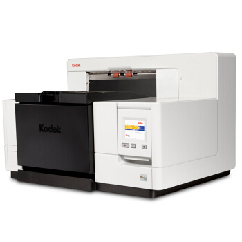 柯达/Kodak i5250 扫描仪