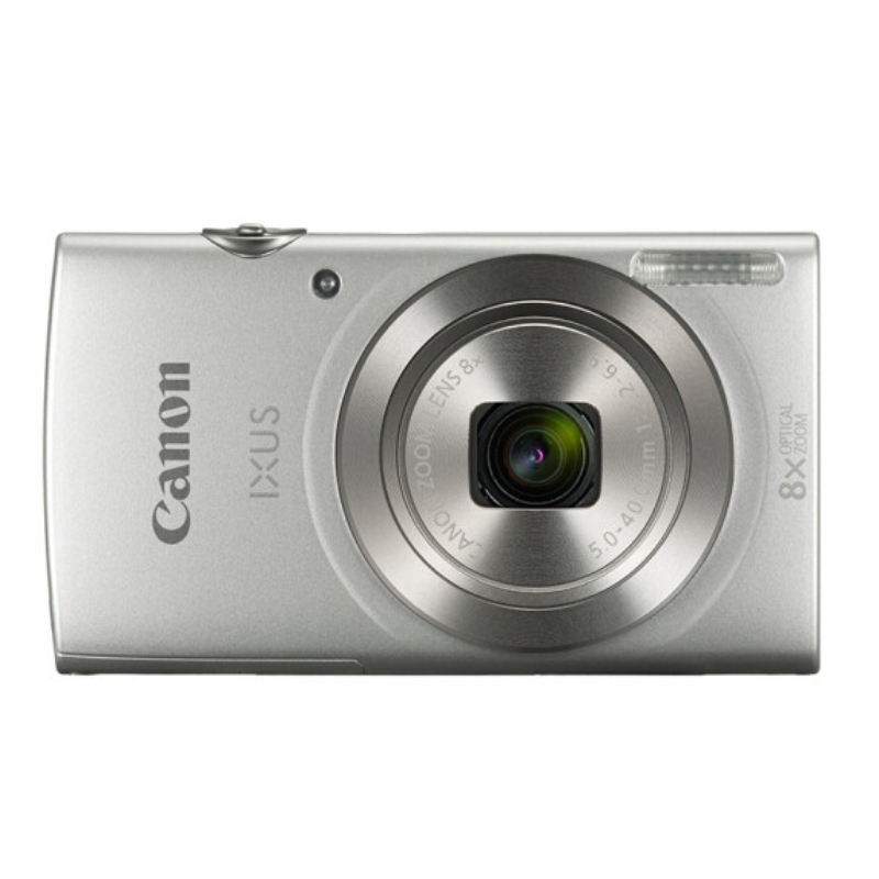 佳能/Canon IXUS175 数码 照相机+16G+相机包包
