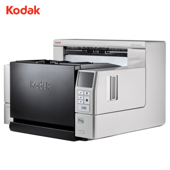 柯达/Kodak i4650 扫描仪