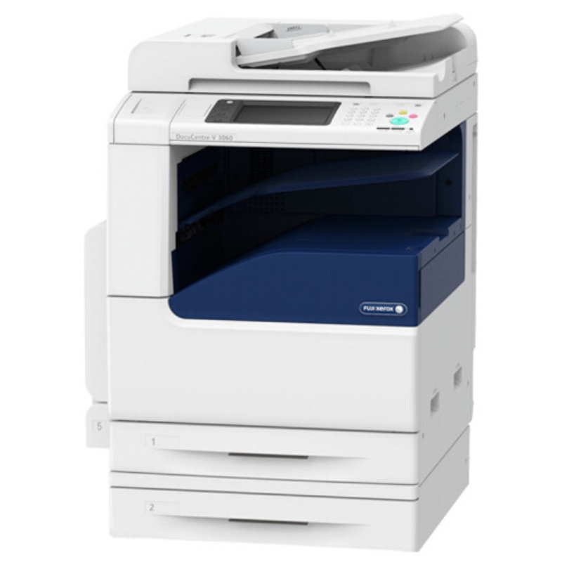 富士施乐 AP-3065CPS 黑白复印机