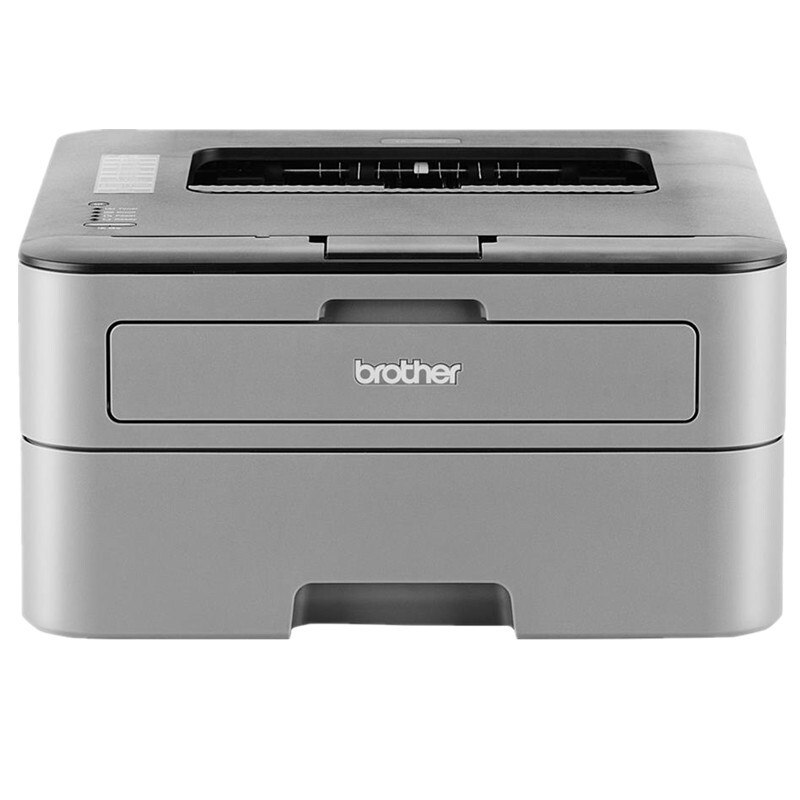 兄弟/brother HL-2260D 黑白激光打印机